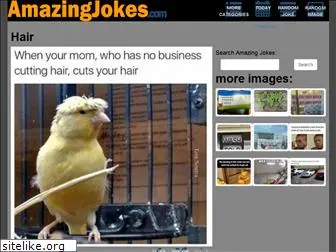 amazingjokes.com