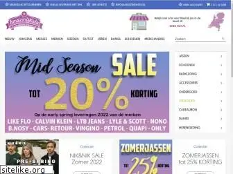 amazingkids.nl