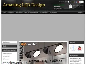 amazingleddesign.se