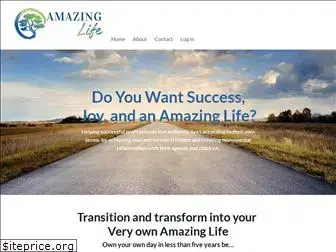 amazinglife.net