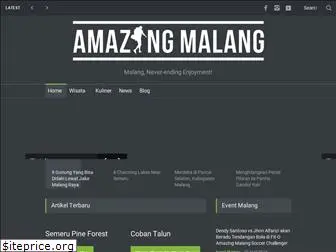 amazingmalang.id