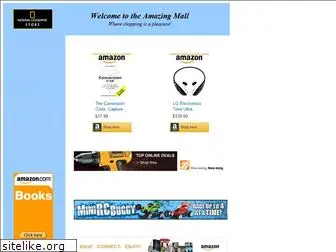 amazingmall.com