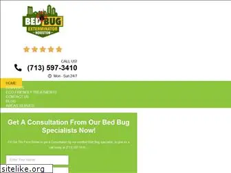 amazingpestexterminator.com