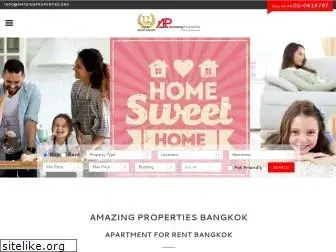 amazingproperties.org