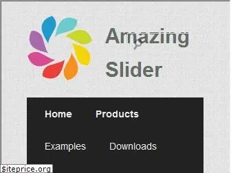 amazingslider.com