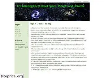 amazingspacefacts.50webs.com