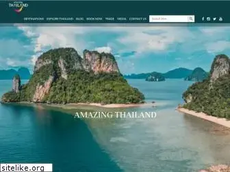 amazingthailand.com.au