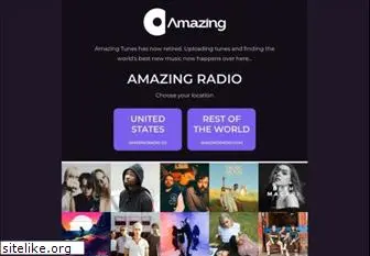 amazingtunes.com