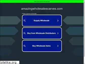 amazingwholesalescarves.com