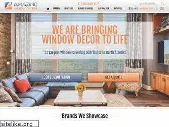 amazingwindowfashions.com