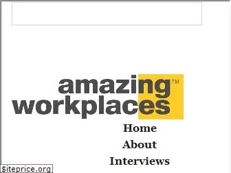 amazingworkplaces.co.in