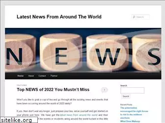 amazingworld-news.com