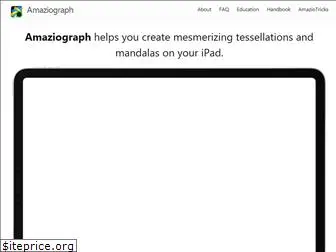 amaziograph.com
