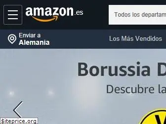 amazo.es