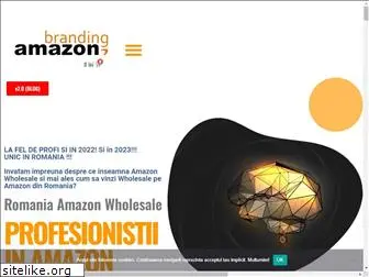 amazon-branding.com