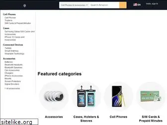 amazon-cellphones.com