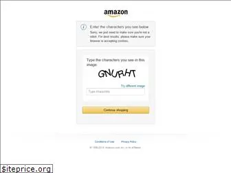 amazon-company.com