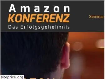 amazon-seller-konferenz.de