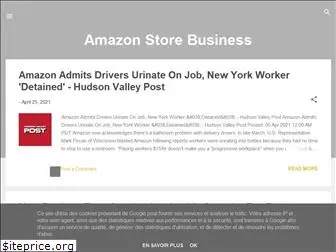 amazon-store-business.blogspot.com