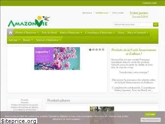 amazon-vie.com