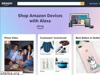 amazon.cc