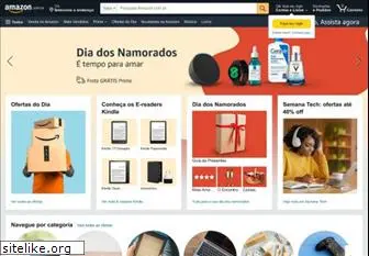 amazon.com.br