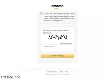 amazon.com