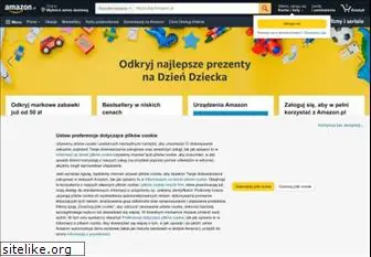 amazon.pl