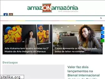 amazonamazonia.com.br