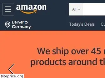 amazonb.com