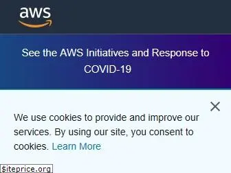 amazoncloud.com