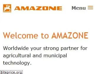 amazone.co.in