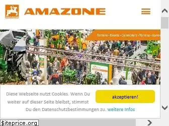 amazone.de