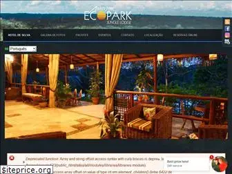 amazonecopark.com.br