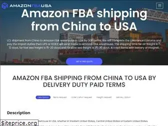 amazonfbausa.com