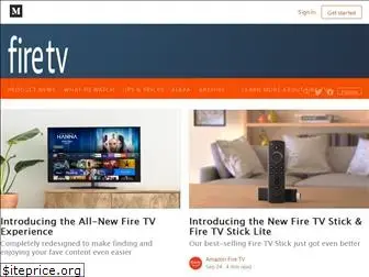 amazonfiretv.blog