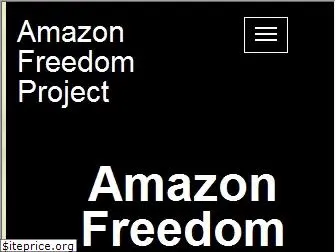 amazonfreedomproject.pl