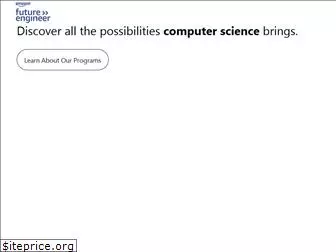 amazonfutureengineer.com