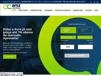 amazoniacambio.com.br