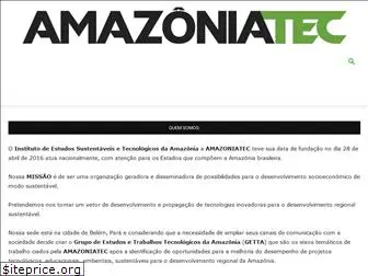 amazoniatec.com.br