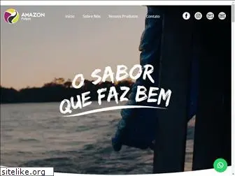 amazonpolpas.com