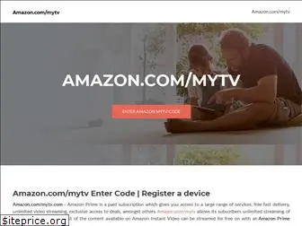 amazonprime-mytv.com