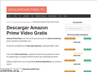 amazonprimevideogratis.com