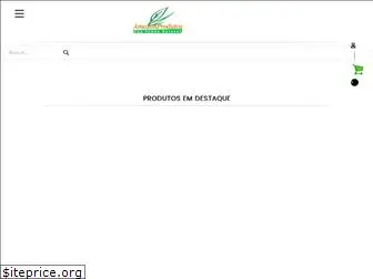 amazonprodutos.com.br