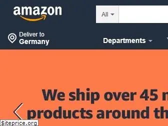 amazonrx.com