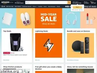 amazonservices.com.au