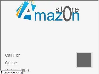 amazonstore.pk