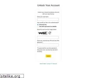 amazonunlock.com