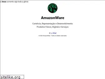 amazonware.com