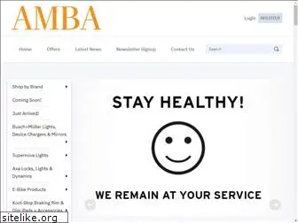 amba-marketing.com